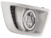 ALKAR 2921378 Fog Light